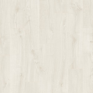 Vit Elegant Plank Laminat Seashell Oak, Plank L0335-04430